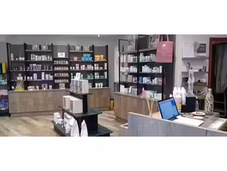 vente locaux professionnels 0 pièces 100 m² à cours-la-ville (69470)  50 000 €