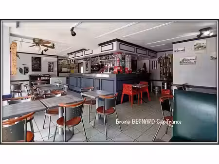 vente locaux professionnels 9 pièces 180 m² à rabastens-de-bigorre (65140)  72 000 €