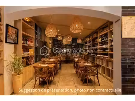 vente locaux professionnels à aubagne (13400)  161 800 €