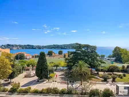 vente locaux professionnels 0 pièces 40 m² à saint-jean-cap-ferrat (06230)  200 000 €