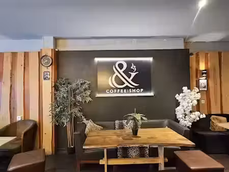 vente locaux professionnels 2 pièces à sarlat-la-caneda (24200)  91 000 €