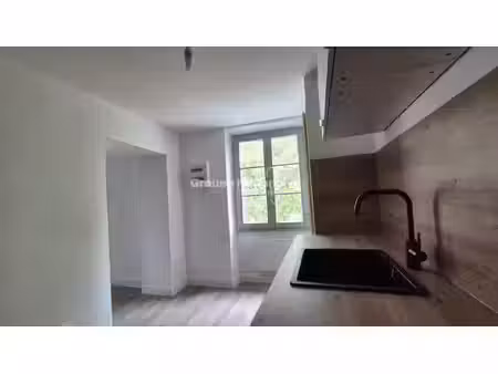 achat appartement 2 pièces 35m² st didier 84210