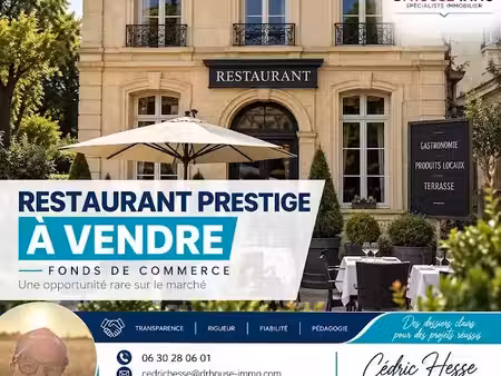 vente locaux professionnels 10 pièces 350 m² à le loroux-bottereau (44430)  320 000 €