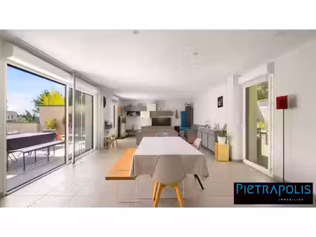 prestigieux appartement en vente dardilly  auvergne-rhône-alpes