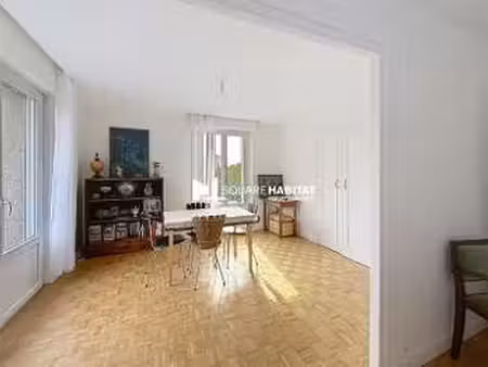 vente appartement 2 pièces à dinan (22100) : à vendre 2 pièces / 60m² dinan