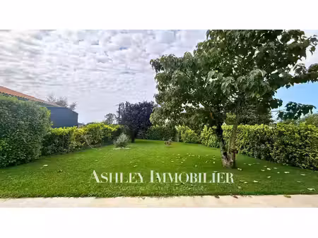 maison de luxe de 3 chambres en vente à saint-sauveur-d'aunis  france
