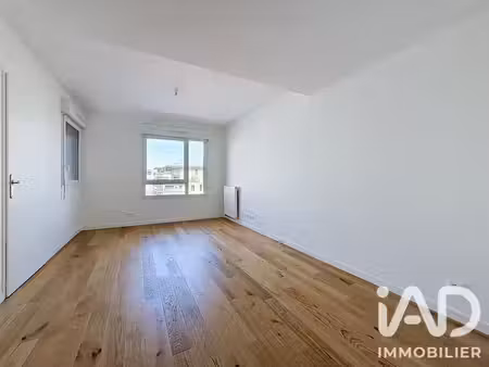appartement à vélizy-villacoublay (78140)