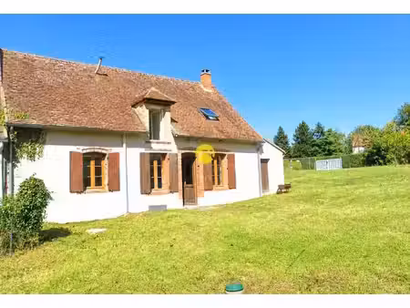 special investisseur/baisse de prix