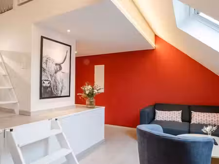 prestigieux immeuble de rapport en vente à santenay  bourgogne-franche-comté