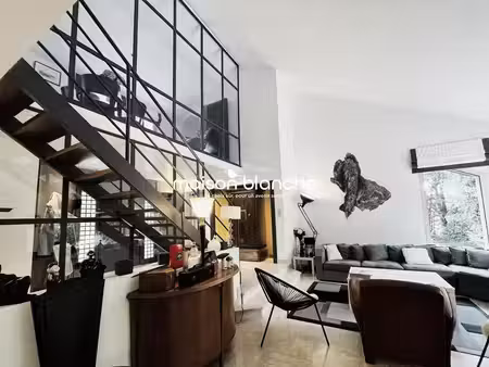 maison de 10 pièces de luxe en vente à chemillé-melay  france