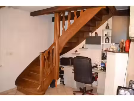 appartement de 180m2 à louer sur nevy-lès-dole