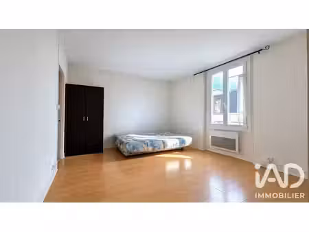 appartement à orsay (91400)