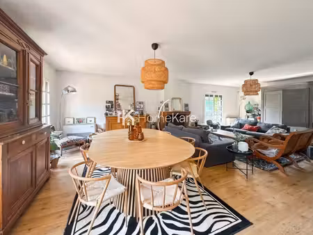 maison de prestige de 270 m2 en vente saint-orens-de-gameville  france