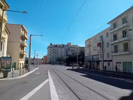vente locaux professionnels 0 pièces 74 m² à nice (06000)  270 000 €