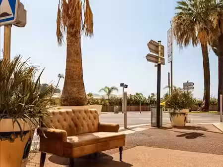 vente locaux professionnels 0 pièces 50 m² à nice (06000)  350 000 €