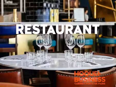 vente locaux professionnels 320 m² à paris 4ème (75004)  430 000 €