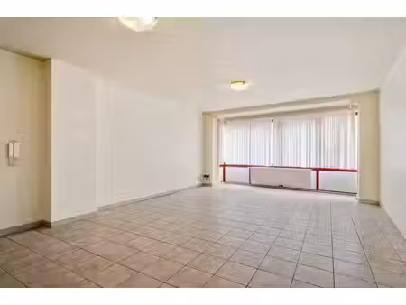 appartement à louer à brugstraat 14 grammont (rbx14486)