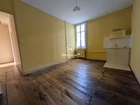 vente maison 11 pièces 240 m² à saint-junien (87200)  137 800 €