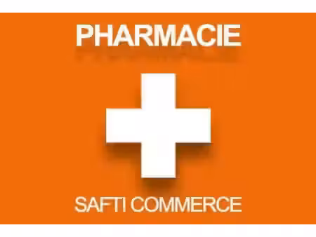 vente locaux professionnels 3 pièces 147 m² à bussy-saint-georges (77600)  1 560 000 €
