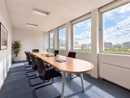 vente locaux professionnels 253 m² à clichy (92110)  799 000 €