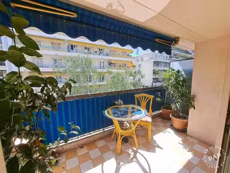 antibes (06)