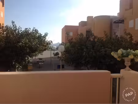 marseille 7e