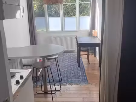gif-sur-yvette (91190)