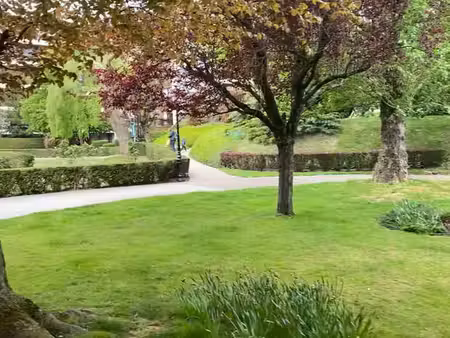 le chesnay-rocquencourt (78150)