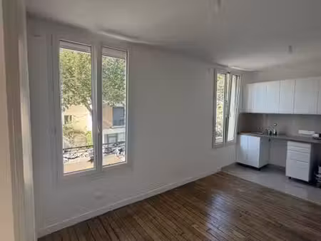 clamart (92140)