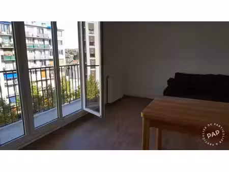 champigny-sur-marne (94500)
