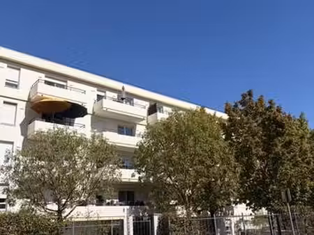 nanterre (92000)