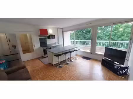 cergy (95)