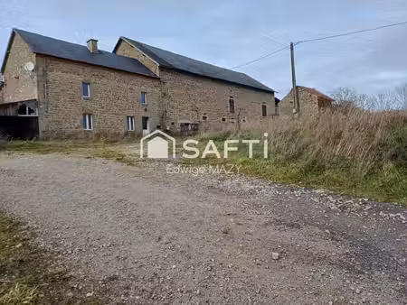idéal investisseur et famille