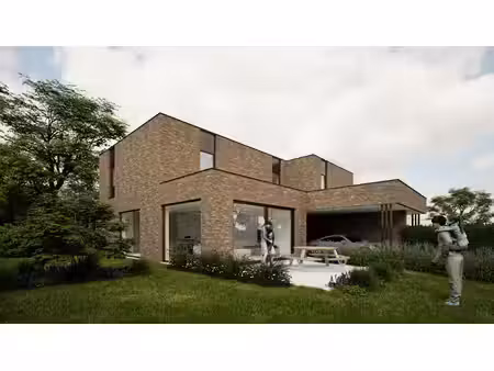 vastgoed op het ritme van je leven