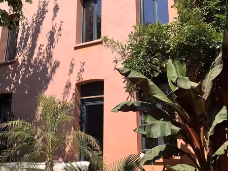 maison à louer