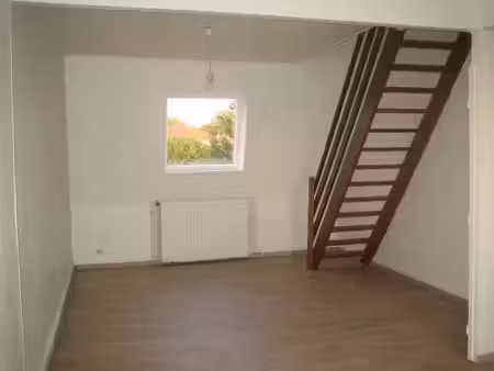 appartement de 42m2 à louer sur haubourdin