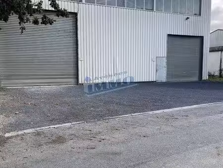 espace bureau à louer