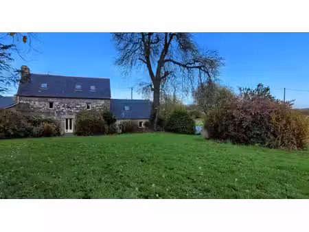 manoir  kergrist-moëlou (22)