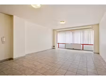 appartement confortable au cœur de grammont