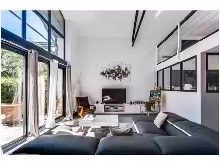 appartement neuf à vendre
