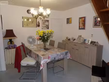 local commercial à vendre