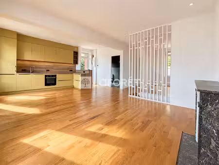 maison de ville 139 m2 + jardin