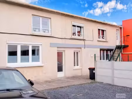 autres à vendre
