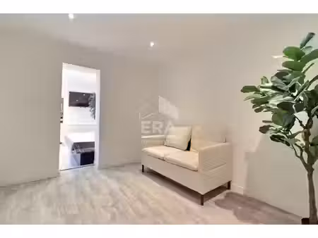 maison à vendre à baillet-en-france - + jardin