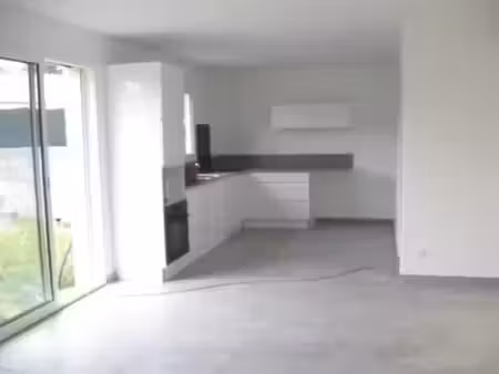vente maison 4 pièces 110 m² à lezoux (63190)  287 000 €