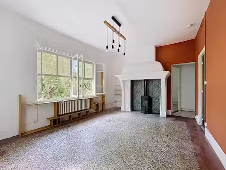 vente maison 4 pièces 70 m² à castelnau-le-lez (34170)  420 000 €