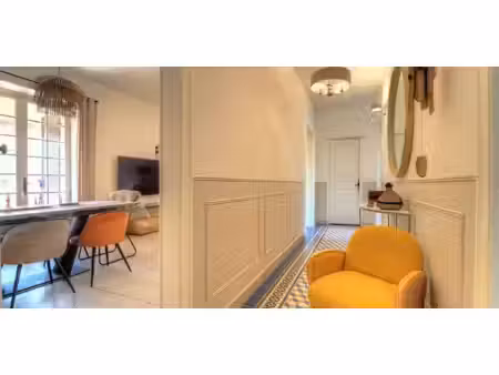 maison avec piscine et jardin saint-hippolyte-de-caton (30)