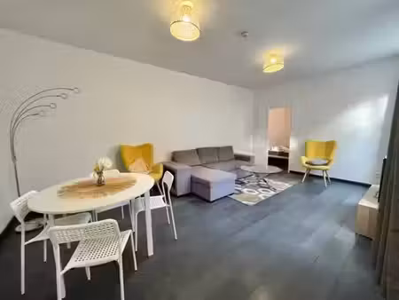 location appartement 2 pièces 44 m² à argenteuil (95100)