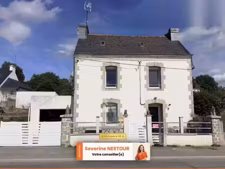 maison à vendre 5 pièces (56)