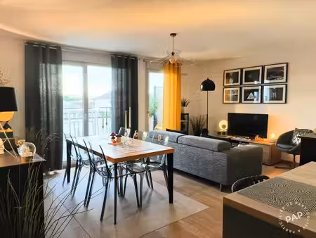 neuilly-lès-dijon (21800)